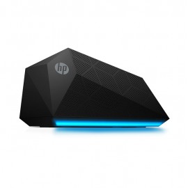 HP Gaming Speakers X1000 2.1 30W