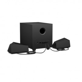 HP Gaming Speakers X1000 2.1 30W