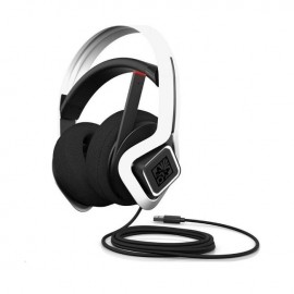 Omen by HP Mindframe Prime Headset White