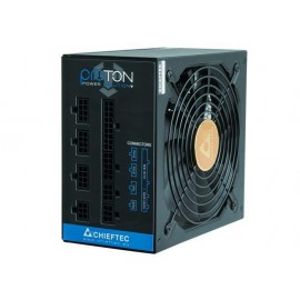 Chieftec Proton BDF-650C 650W