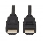 Cablexpert HDMI-M to HDMI-M 4K UHD 1.8m