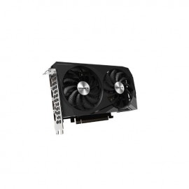 Gigabyte GeForce RTX 3060 GAMING OC 8G rev. 2.0 