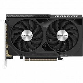 GIGABYTE RTX 4060 WINDFORCE OC 8GB