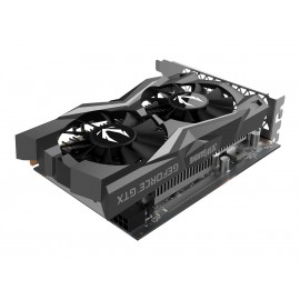 ZOTAC GAMING GeForce GTX 1650 AMP CORE