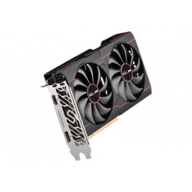 Sapphire Radeon RX 6500 XT Pulse 4GB