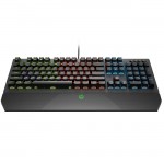 HP Pavilion Gaming 800 Gaming Keyboard 