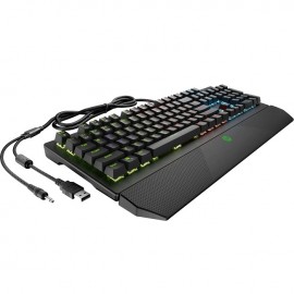 HP Pavilion Gaming 800 Gaming Keyboard 