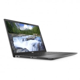 Dell Latitude 7420 14" Intel i5-1145G7 16GB 512GB NVMe W11 Pro