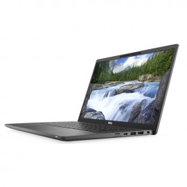 Dell Latitude 7420 14" Intel i5-1145G7 16GB 512GB NVMe W11 Pro