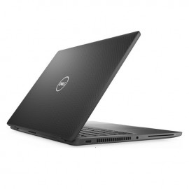 Dell Latitude 7420 14" Intel i5-1145G7 16GB 512GB NVMe W11 Pro