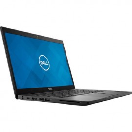 Dell Latitude 7490 14" Intel i7-8650U 16GB DDR4 512GB SSD W10 Pro