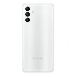 Samsung Galaxy A047F