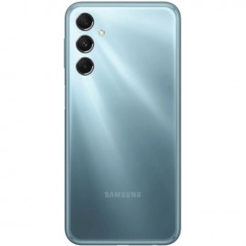 Samsung Galaxy M346