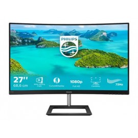 Philips 272E1CA 27"