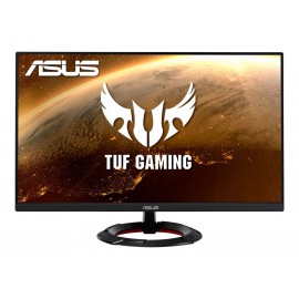 ASUS TUF Gaming VG249Q1R Gaming Monitor 23.8