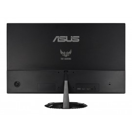 ASUS TUF Gaming VG249Q1R Gaming Monitor 23.8