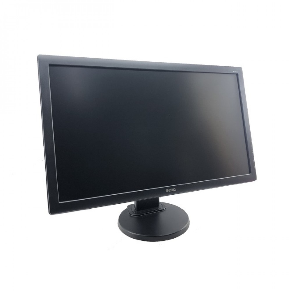 BenQ GL2450 24" 1920x1080 FHD - B Grade