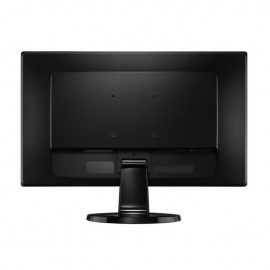 BenQ GL2450 24" 1920x1080 FHD - B Grade