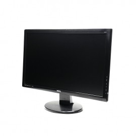 BenQ GL2450 24" 1920x1080 FHD - B Grade