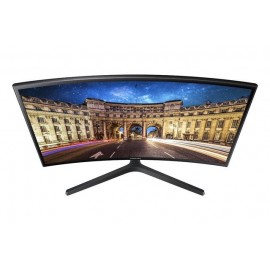 SAMSUNG C27F396F 27" 1920x1080