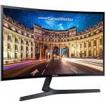 SAMSUNG C27F396F 27" 1920x1080