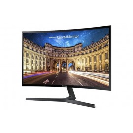 SAMSUNG C27F396F 27" 1920x1080