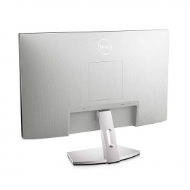 DELL 23.8" 1920x1080 IPS FHD S2421HN 