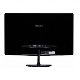 Philips 23.6" 1920x1080 IPS FHD 247E6QDAD/00