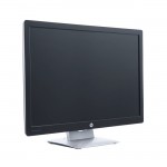 HP EliteDisplay E242 24" 1920x1200 IPS FHD