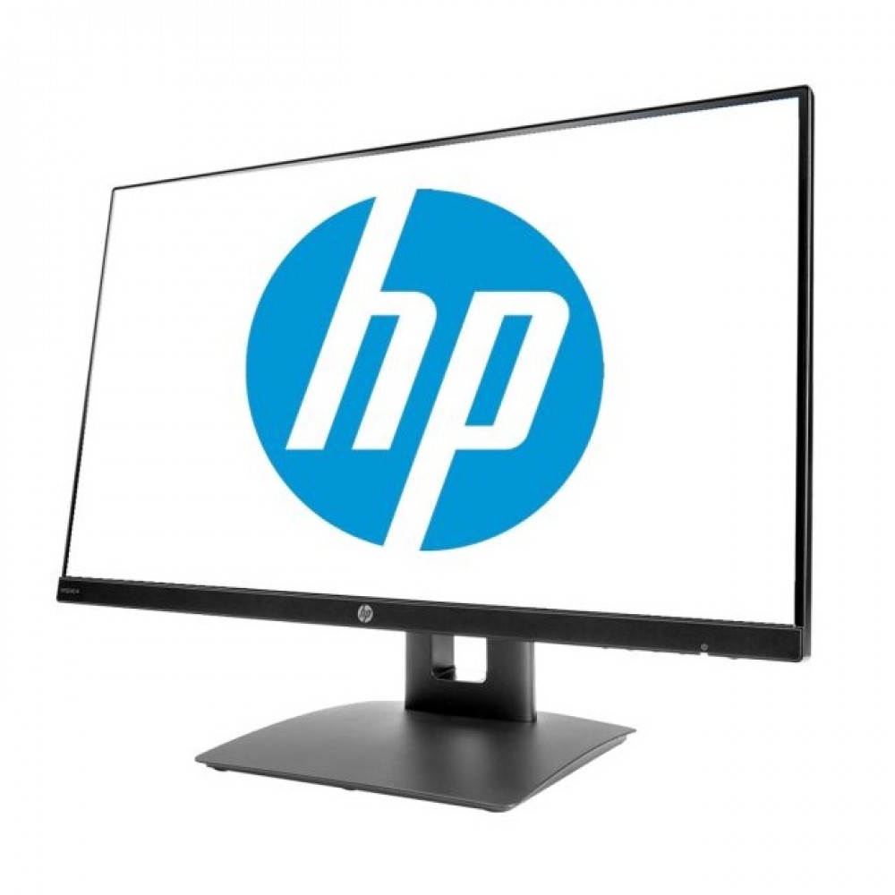 HP 23.8" 1920x1080 IPS FHD VH240A