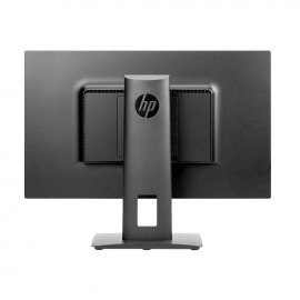 HP 23.8" 1920x1080 IPS FHD VH240A