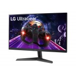 LG 24GN60R-B 23.8inch FHD