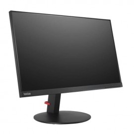 Lenovo ThinkVision 23.8" IPS 16:9 T24i-10