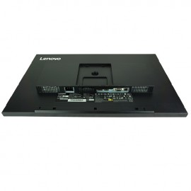 Lenovo ThinkVision 23.8" IPS 16:9 T24i-10