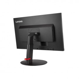 Lenovo ThinkVision 23.8" IPS 16:9 T24i-10