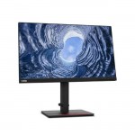 Lenovo ThinkVision 23.8" IPS 16:9 T24i-2L