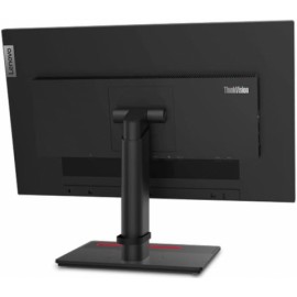 Lenovo ThinkVision 23.8" IPS 16:9 T24i-2L