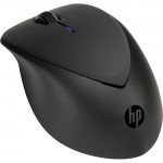 HP X4000b Bluetooth Mouse