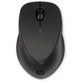 HP X4000b Bluetooth Mouse