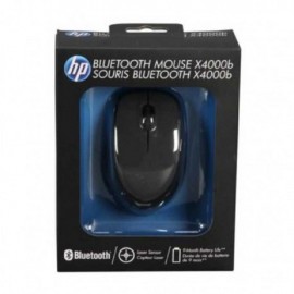 HP X4000b Bluetooth Mouse