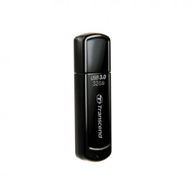 Transcend JetFlash 700 32GB USB 3.0