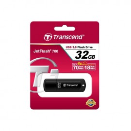 Transcend JetFlash 700 32GB USB 3.0