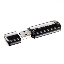 Transcend JetFlash 700 32GB USB 3.0