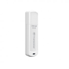 Transcend JetFlash 730 32GB USB 3.0