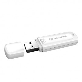 Transcend JetFlash 730 32GB USB 3.0