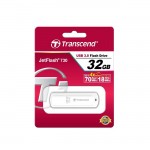 Transcend JetFlash 730 32GB USB 3.0