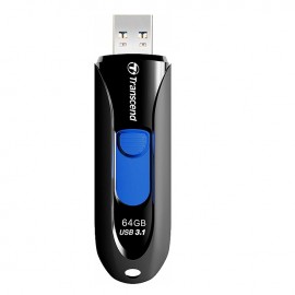 Transcend JetFlash 790 64GB USB 3.0