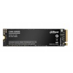 SSD DAHUA 1TB M.2